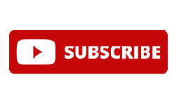 youtube subscribe