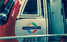 Adelaide Metro Windscreen Replacement