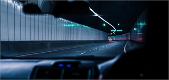 These Night-time Driving Tips could Save Your Life