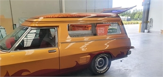 Windscreen Making Noise While on the Road? Find Out Why!